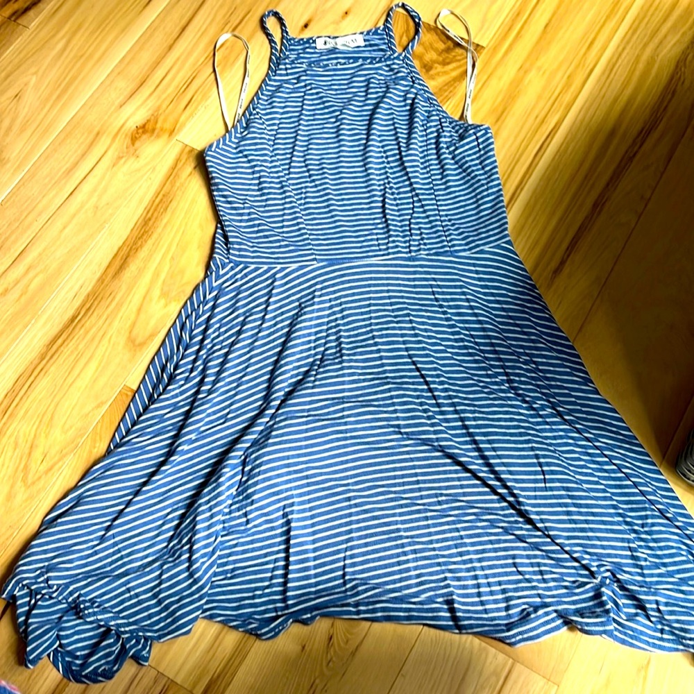 Body Glove dress
